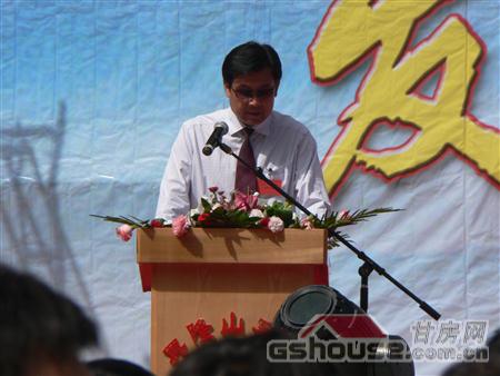 http://m.hkxjbh.com/UploadFile/20108249016330.jpg