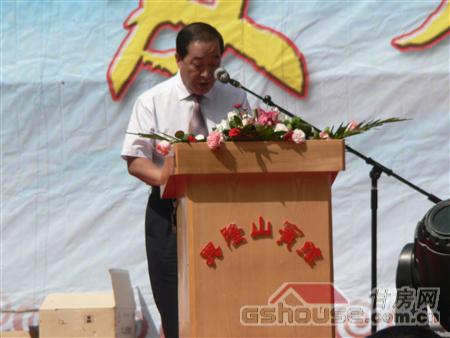http://m.hkxjbh.com/UploadFile/20108249036240.jpg