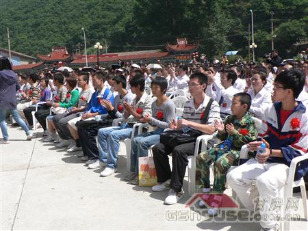 http://m.hkxjbh.com/UploadFile/20108249257931.jpg