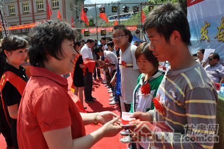 http://m.hkxjbh.com/UploadFile/2010824112346734.jpg