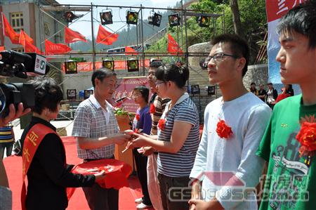 http://m.hkxjbh.com/UploadFile/201082418350521.jpg