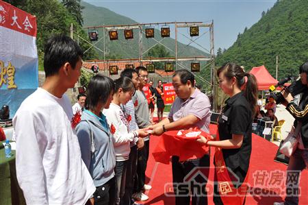 http://m.hkxjbh.com/UploadFile/201082418429818.jpg