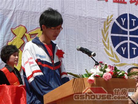 http://m.hkxjbh.com/UploadFile/20108249434517.jpg