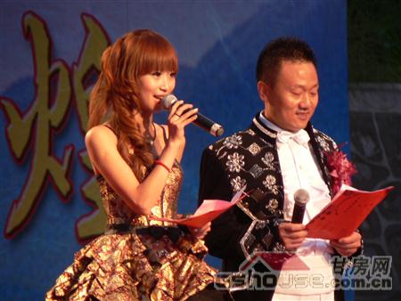 http://m.hkxjbh.com/UploadFile/20108249619827.jpg
