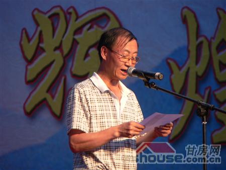 http://m.hkxjbh.com/UploadFile/20108249632621.jpg