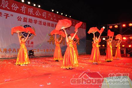 http://m.hkxjbh.com/UploadFile/2010824112447533.jpg
