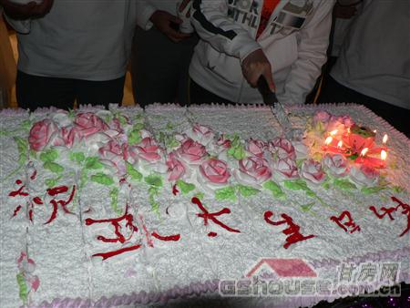 http://m.hkxjbh.com/UploadFile/20108249654179.jpg