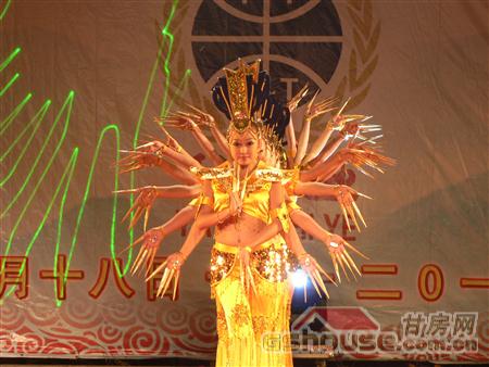 http://m.hkxjbh.com/UploadFile/2010824979678.jpg