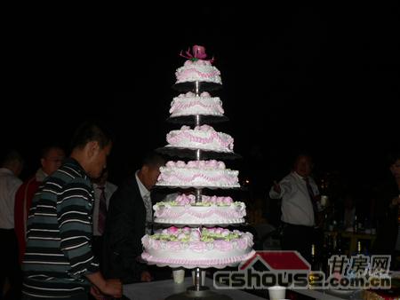 http://m.hkxjbh.com/UploadFile/20108249747624.jpg