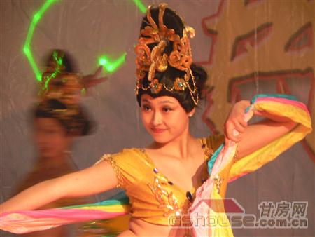 http://m.hkxjbh.com/UploadFile/20108249822205.jpg