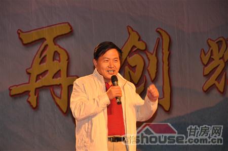 http://m.hkxjbh.com/UploadFile/2010824112614660.jpg