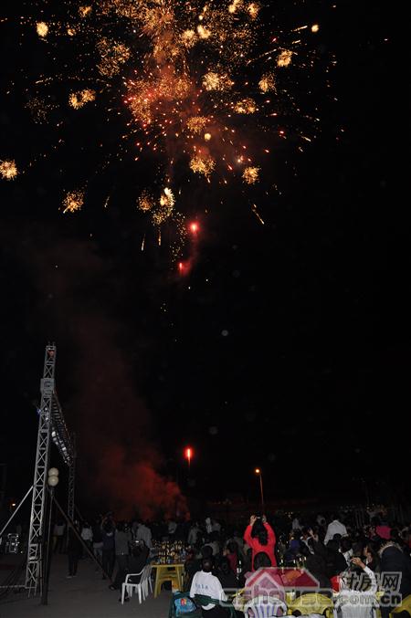 http://m.hkxjbh.com/UploadFile/2010824112638738.jpg